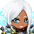 septacario's avatar
