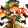 Halloween nitemare's avatar