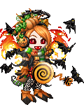 Halloween nitemare's avatar