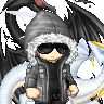 ravensfanyuya's avatar