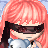 I Cream I's username