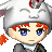 Kisa480's avatar