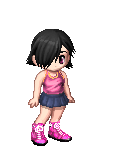 sasuke_okami's avatar