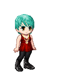 Pamulatan's avatar