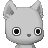 Mokonoki's avatar