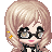 Sweet Kokoro's avatar