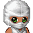 Ninja-Assin1's avatar