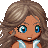lil-miss-stunnah's username