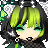 Comatose_Angel's username