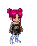 ~*QT Kiei*~'s avatar