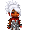 Beetle-Jucie's avatar