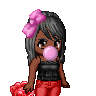 cupcakelover234's avatar