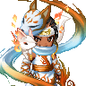 Firelord Bakugou's avatar