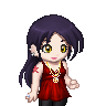 sunrise528k's avatar