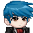 kaworu sieghart's username