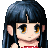 Sonicpowergirl's avatar