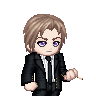 Akihiko Usagi-san's avatar