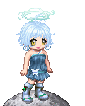 _4nim3Luvr's avatar