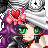IXI_Amaterasu_IXI's avatar
