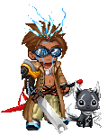 Lucian98's avatar