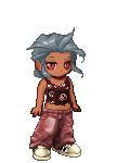 Violence.Ala.cart's avatar