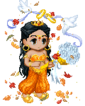 soyloca1990's avatar