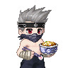 Fuuma_san's avatar