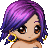 kitten_reaper's avatar
