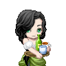 Rosalie Morganthe's avatar