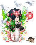 XxThexDespairxFactorxX's avatar