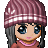 skater girl250's avatar