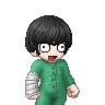 riftblade2's avatar