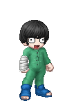 riftblade2's avatar