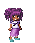 Beauty_94's avatar