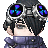 PandaSpectre's username