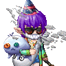 Minty Mop's avatar
