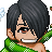 tigerdoll_57's avatar