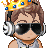 aznpro245's avatar