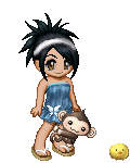 jillbabyy's avatar