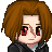 Hiro Yuskai's avatar