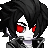 Virus Cinta's avatar