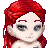 Candy Klown's avatar