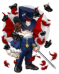 Linkario's avatar