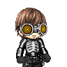 Asylum Teddybear's avatar