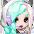 Saiana_chan's avatar