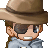 DeputyBert's avatar