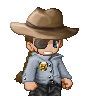 DeputyBert's avatar