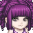 Matilda Jean's avatar