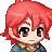 yoshiko7's avatar