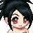 II_Minako-Chan_II's avatar